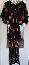 b by Ted Baker London Black