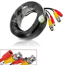Dvr cctv bnc video - dvr,