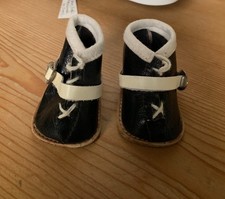 VINTAGE GOTZ SASHA / GREGOR