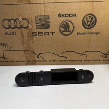 Genuine Audi TT Mk1 8N