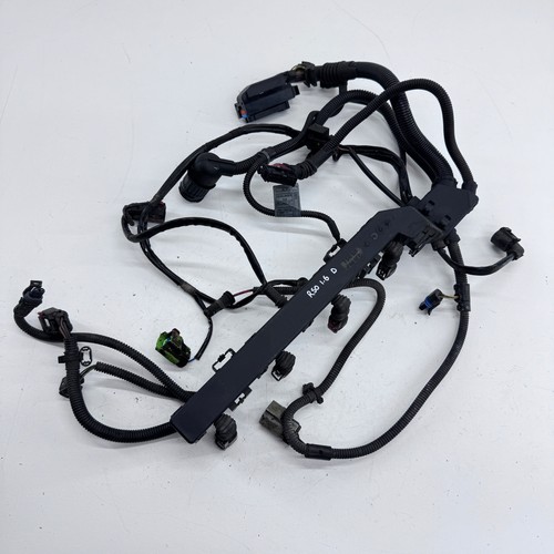 Mini one r50 engine - one,