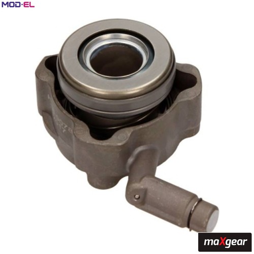 Central slave cylinder clutch - slave,