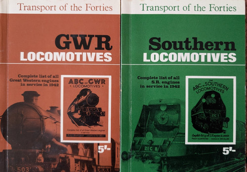 Vintage transport the - transport,