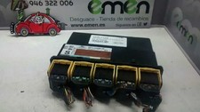 3S7T15K600SB 369814 closure