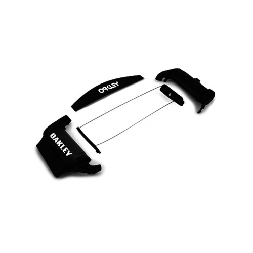 Oakley replacement roll off - replacement, roll-off
