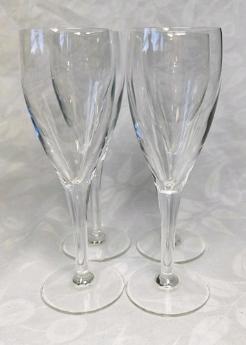 Set heidsieck monopole - of, 4