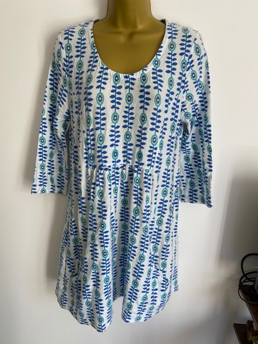 Mudd water size 14 womens - size,