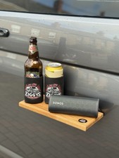 Magnetic shelf - magnetic,