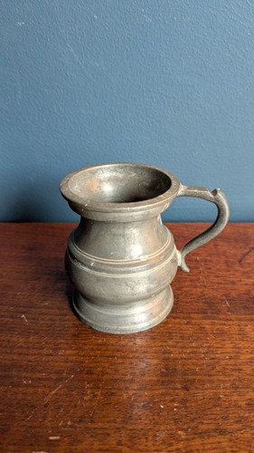 Antique gaskell chambers - antique,