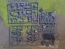 Lord of the Rings MESBG