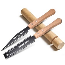 Japanese Hand Saw,Hand Saw