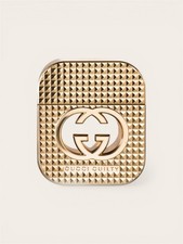 Gucci Guilty Eau de Toilette