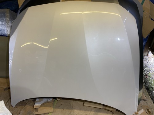 Bmw series f20 f21 f22 - 2, f23