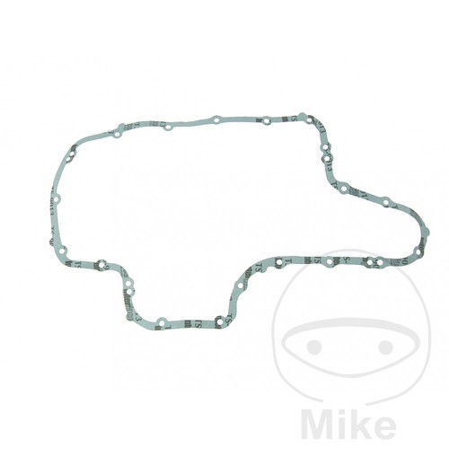 Sin marca clutch - marca, gasket