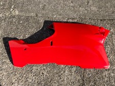 Ducati 749 999 Right lower