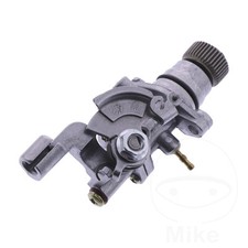 Oil Pump Complete Fits CPI