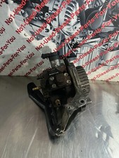 PEUGEOT / BIPPER 1.4 HDI