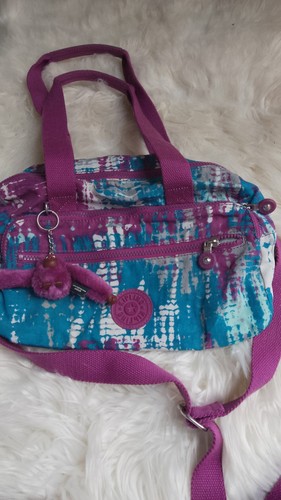 Kipling medium crossbody - kipling, bag