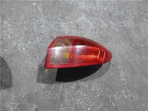 46556347 rear light right - rear, alfa