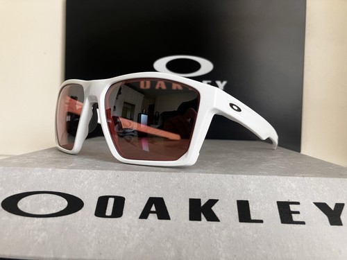 Oakley targetline prizm - oakley,