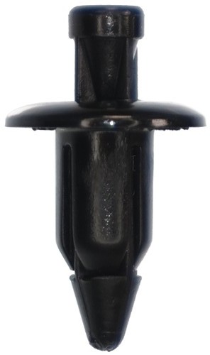 Mini centre display binnacle - display,