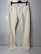 Reiss Men’s Tapered Slim