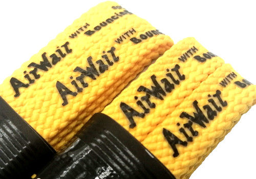 Doc martens 4pcs replacement - 4pcs,