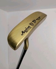 Titleist Acushnet Wide Flange