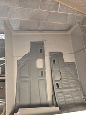 ford transit minibus mark 6