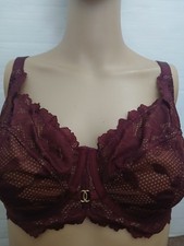 Bravissimo Millie Luxe Bra 30g