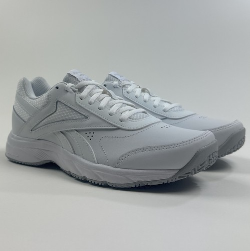 Reebok work cushion walk - reebok, n