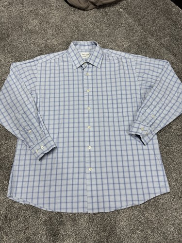 Van heusen shirt - heusen,
