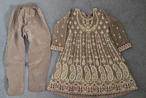 Age size 28 pakistani - 7-8,