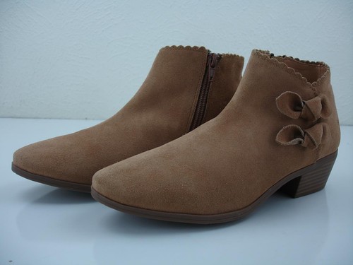 Women jack rogers kali - 7.5,