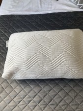 Tempur Cool Touch - Soft