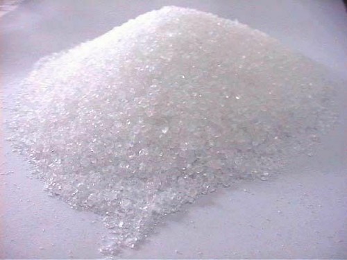 Citric acid food grade for - acid,