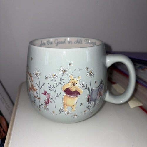 Disney winnie the - disney,
