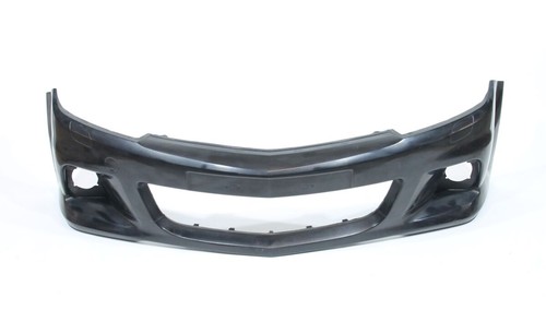 Opc look front - look, for