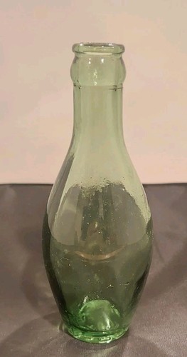 Antique perrier mineral - antique,