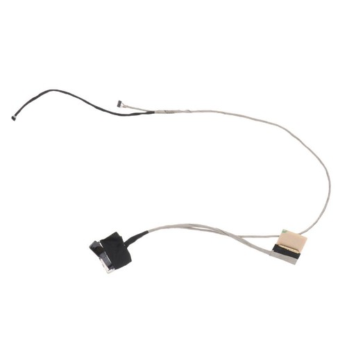 Replacement lvds led video - led,