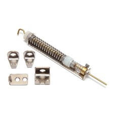 Hipshot Tremsetter Tremolo