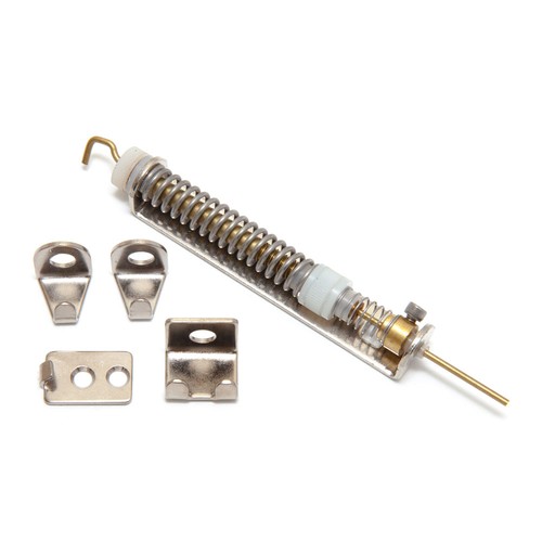 Hipshot tremsetter tremolo - tremsetter,