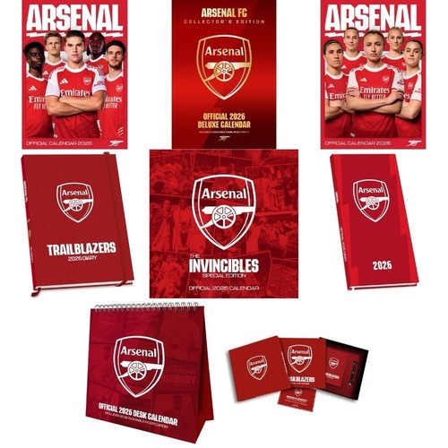 2027 calendar - 2027,