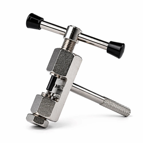 Bike tool chain splitter - chain,