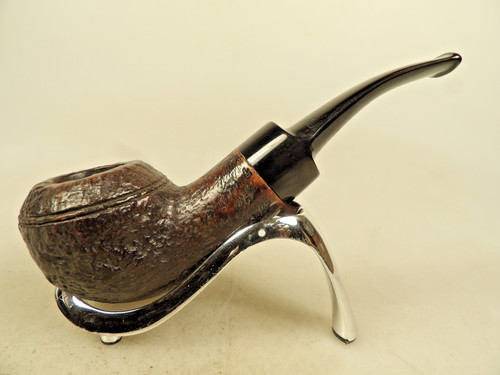 Digby made gbd brands - ,