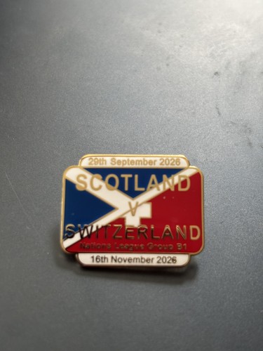 Scotland switzerland nations - switzerland,
