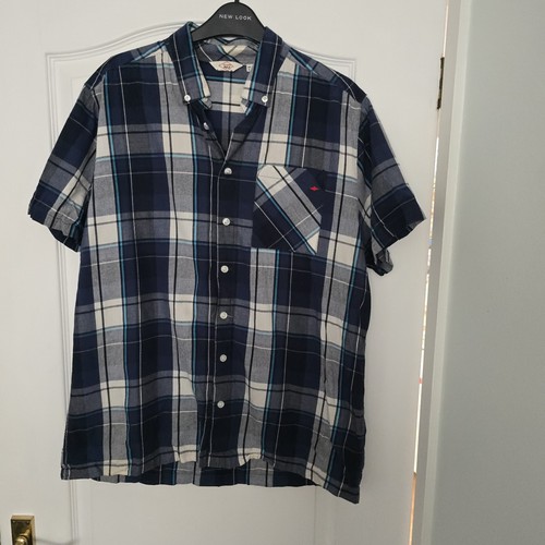 Men lee cooper summer short - lee,