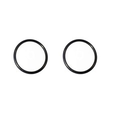 Honda CB250N CB400N Superdream