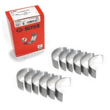 Connecting Rod Bearing Set STD