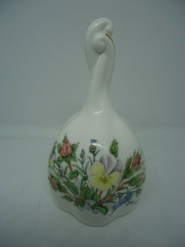 Aynsley wild tudor decorative - tudor,